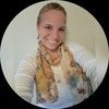 Ellen Keefe - @ellenk1976 - Poshmark